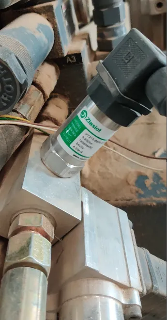 page-345-660 page-345-660